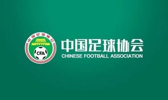 嗯嗯啊网站